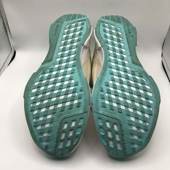 Reebok Lite Plus 2 Running Shoes - Picture 8 of 9